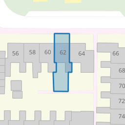 Perceel HGV00-I-2539