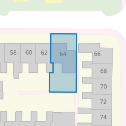 Perceel HGV00-I-2540