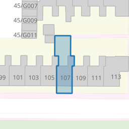 Perceel HGV00-I-2546