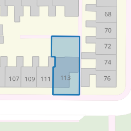 Perceel HGV00-I-2549