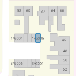 Perceel HGV00-I-2573