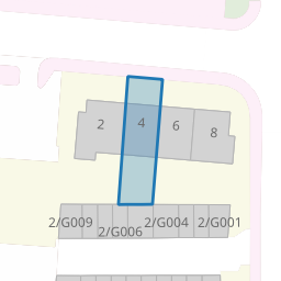 Perceel HGV00-I-2581