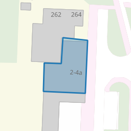 Perceel HGV00-I-2638