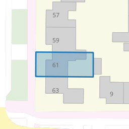 Perceel HGV00-I-2654