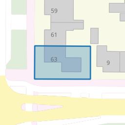 Perceel HGV00-I-2655