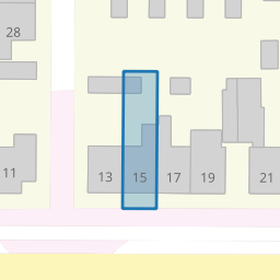 Perceel HGV00-I-2659