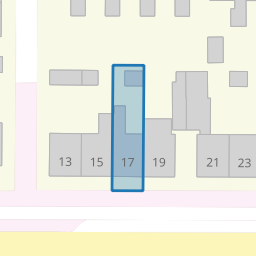 Perceel HGV00-I-2660