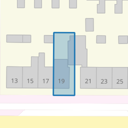 Perceel HGV00-I-2661