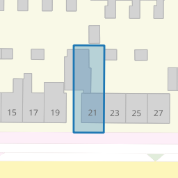 Perceel HGV00-I-2662