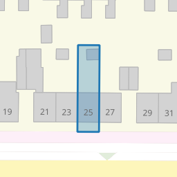 Perceel HGV00-I-2664