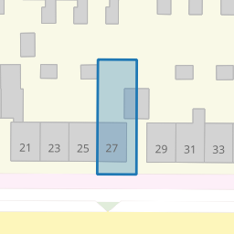 Perceel HGV00-I-2665