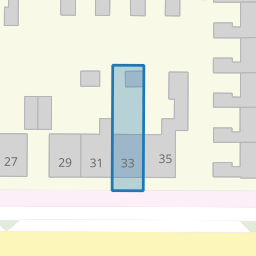 Perceel HGV00-I-2668