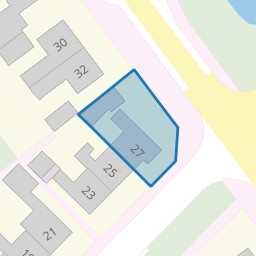 Perceel HGV00-I-2690