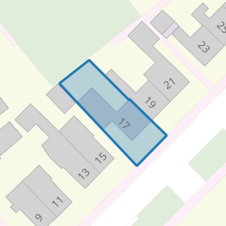 Perceel HGV00-I-2695