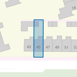 Perceel HGV00-I-2703