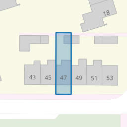 Perceel HGV00-I-2704