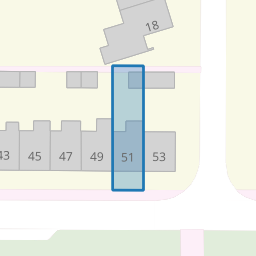 Perceel HGV00-I-2706