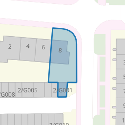 Perceel HGV00-I-2712