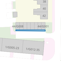Perceel HGV00-I-2715