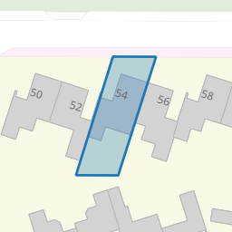 Perceel HGV00-I-2723