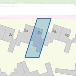 Perceel HGV00-I-2724