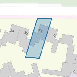 Perceel HGV00-I-2725