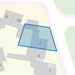 Perceel HGV00-I-2727