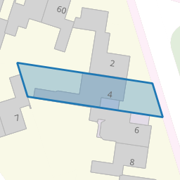 Perceel HGV00-I-2732