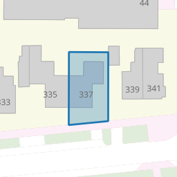 Perceel HGV00-I-2750