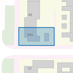 Perceel HGV00-I-2754