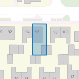 Perceel HGV00-I-2759