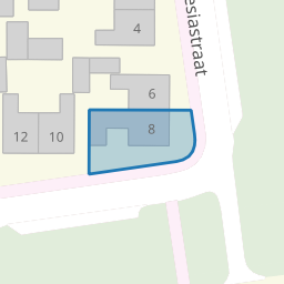 Perceel HGV00-I-2765