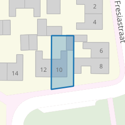 Perceel HGV00-I-2766