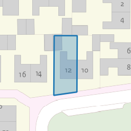 Perceel HGV00-I-2767