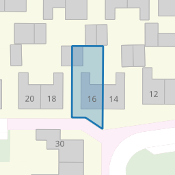 Perceel HGV00-I-2769