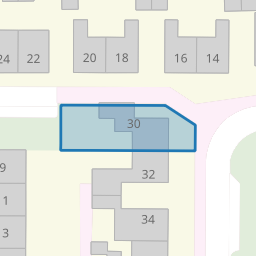 Perceel HGV00-I-2772