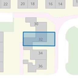 Perceel HGV00-I-2773