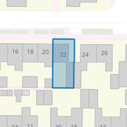 Perceel HGV00-I-2776