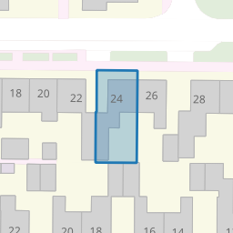 Perceel HGV00-I-2777