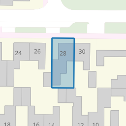 Perceel HGV00-I-2779