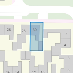 Perceel HGV00-I-2780