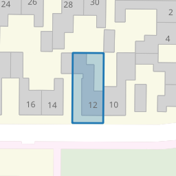 Perceel HGV00-I-2786