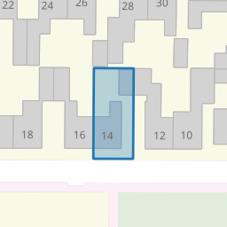 Perceel HGV00-I-2787