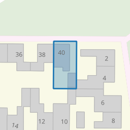 Perceel HGV00-I-2799