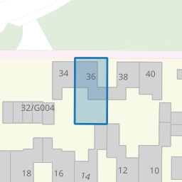 Perceel HGV00-I-2801