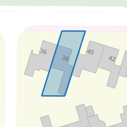 Perceel HGV00-I-2815