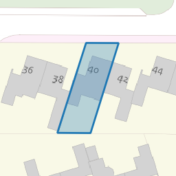 Perceel HGV00-I-2816