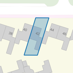 Perceel HGV00-I-2817