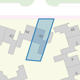 Perceel HGV00-I-2819