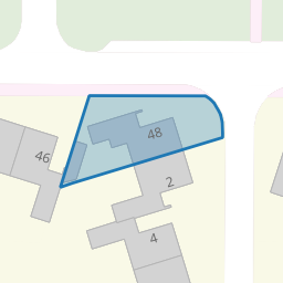 Perceel HGV00-I-2824